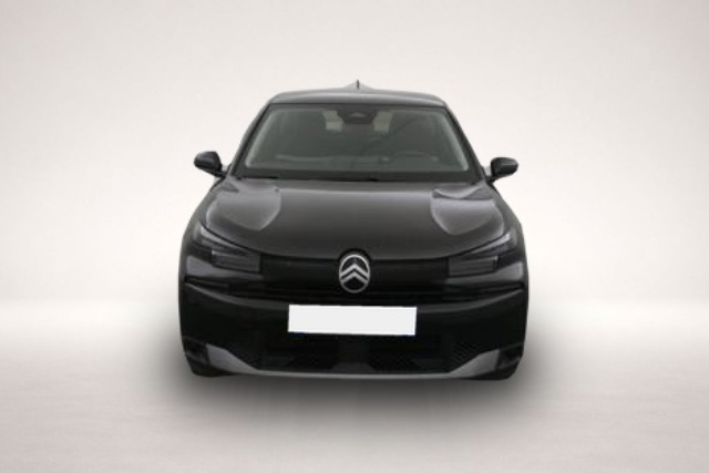 Bild 2 Citroën C4 Hybride 110 e-DCS6 You 74 kW (101 PS), Autom.