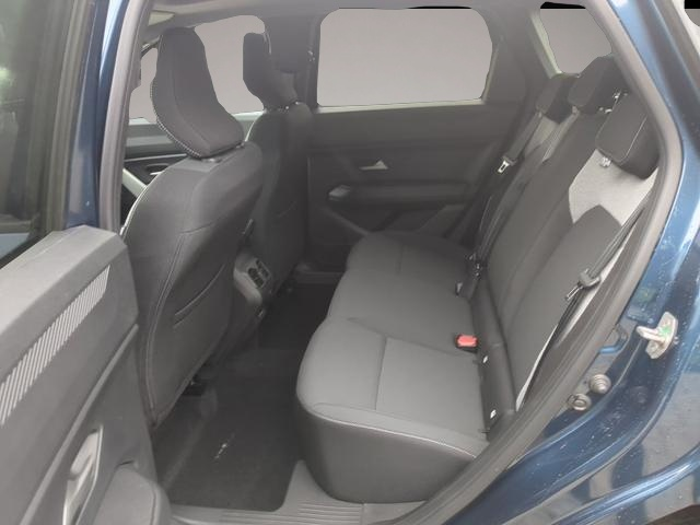 Bild 5 Dacia Bigster Journey SHZ 19-Zoll Pano Hybrid 155 Journey SHZ.