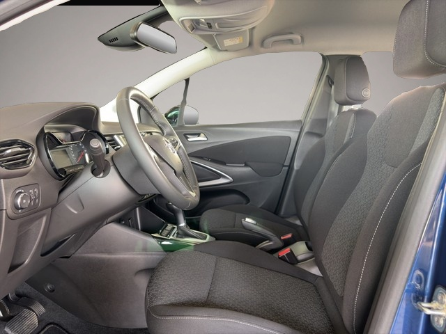 Bild 7 Opel Crossland (X) Crossland Enjoy LED APPLE/ANDROID DAB SHZ LHZ PD