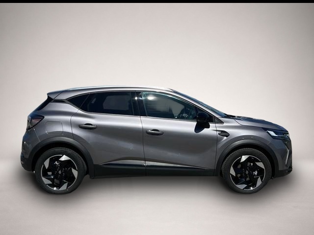 Bild Captur Renault