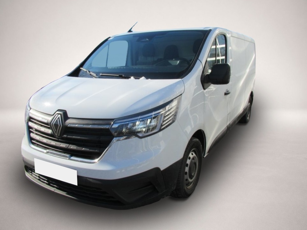 Bild Other Renault
