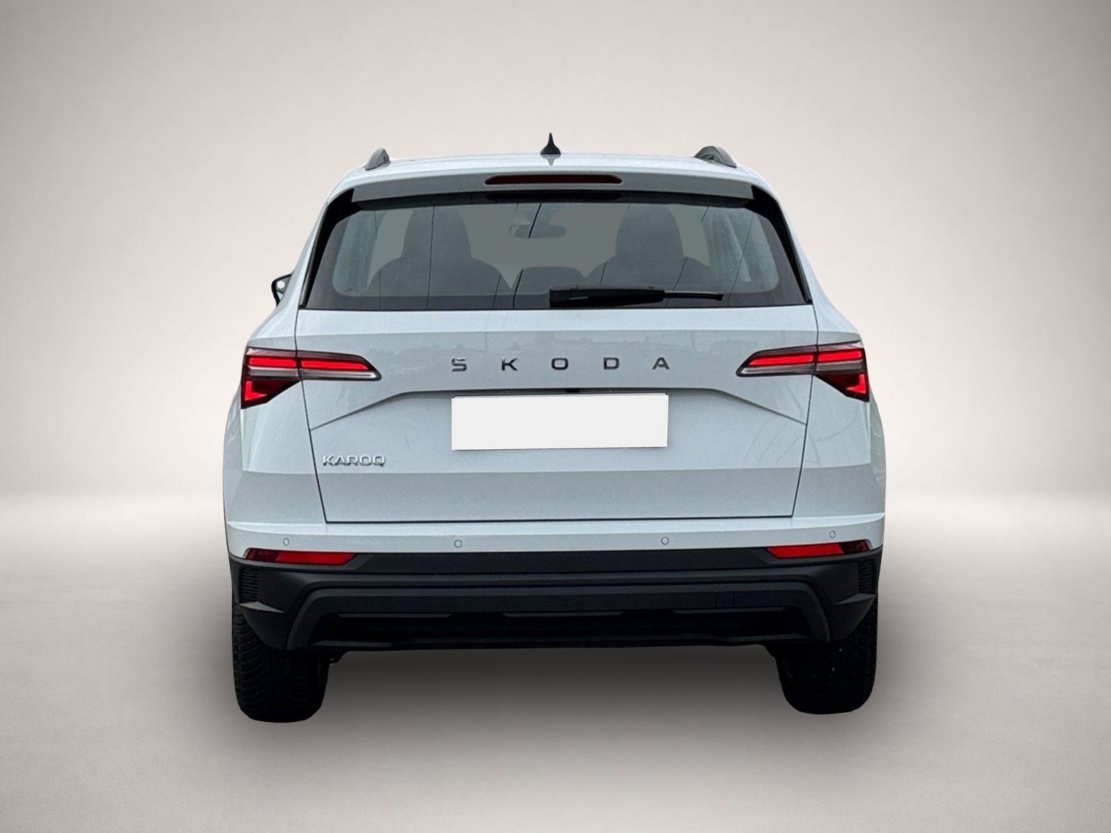 Bild 3 Skoda Karoq Selection TSI DSG|KAMERA|NAVI|WINTER-P