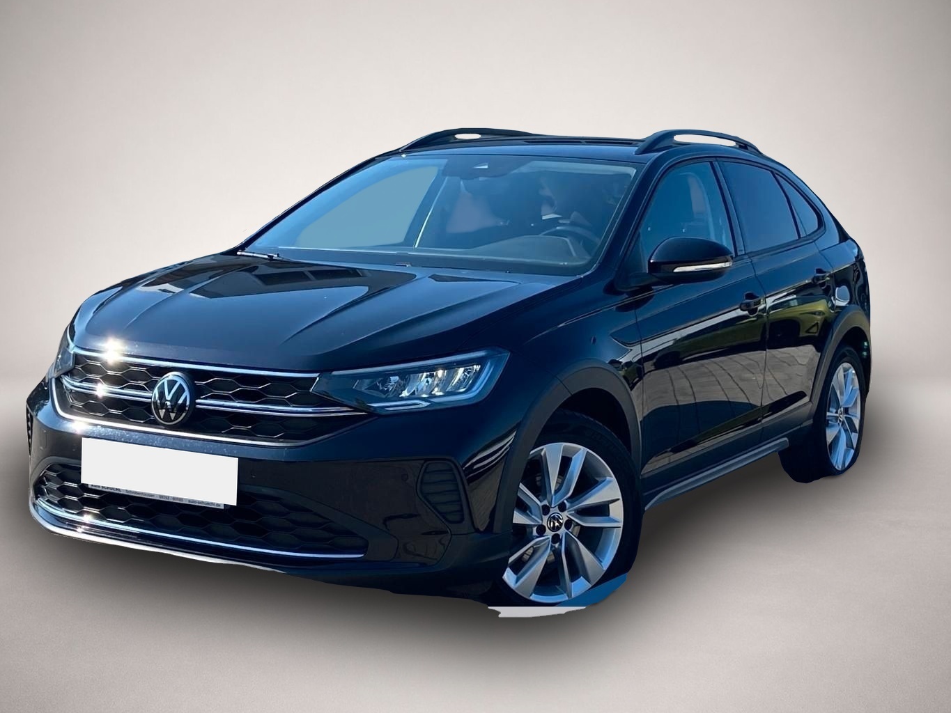 Fotografie Volkswagen Taigo 1.0 TSI Life APP-CONNECT+VIRTUAL-COCKPIT+K