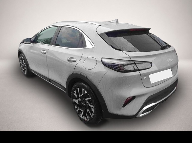Bild 5 Kia XCeed TOP Nightline*LED*Navi*PDC*Cam*ACC*18Zoll* 132 .