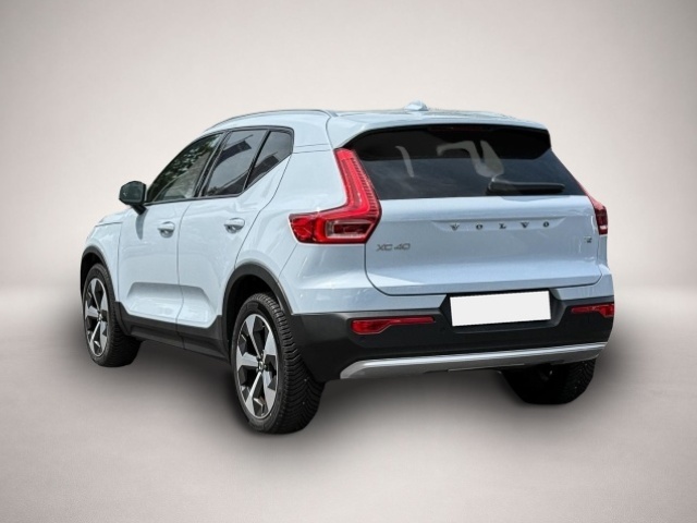 Bild 2 Volvo XC40 Core 2WD Navi Digitales Cockpit Soundsystem