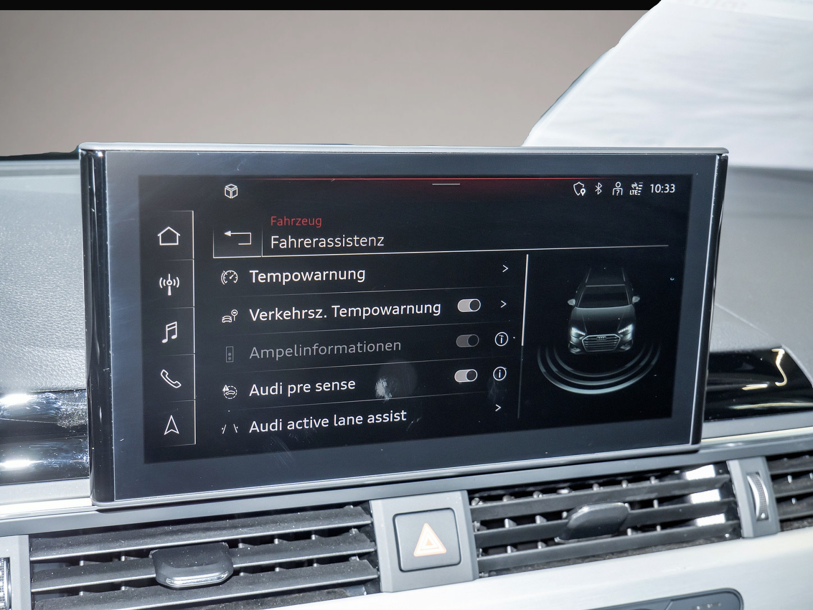 Bild 7 Audi S4