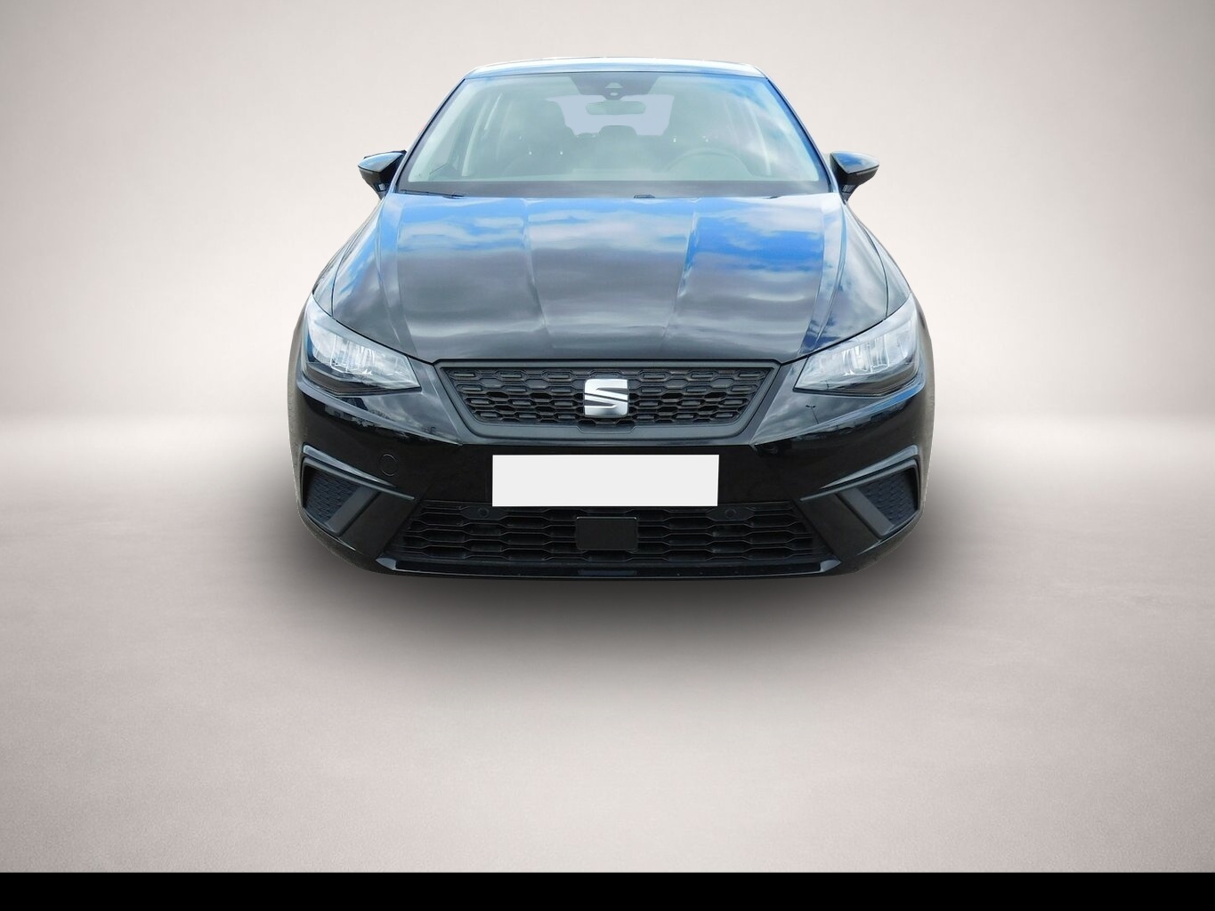 Bild 8 Seat Ibiza 1.0 Style TSI BMT 4Trg Navi Klima...