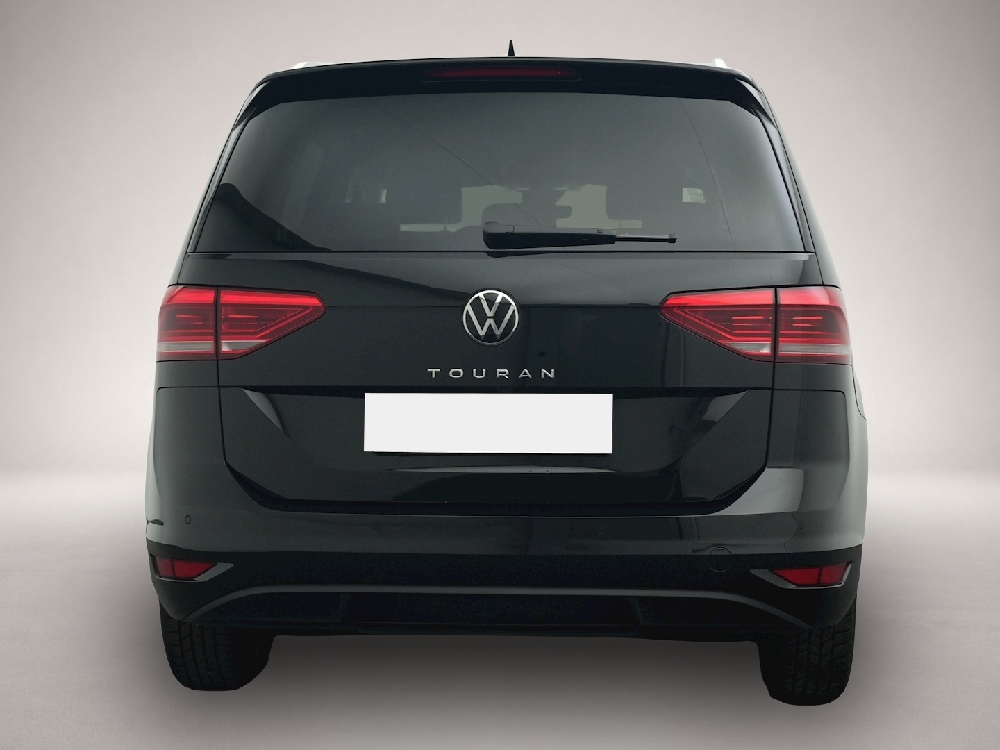 Bild 2 Volkswagen Touran 1.5 TSI DSG Goal 4-J-GAR 7S AHK IQ.LIGHT