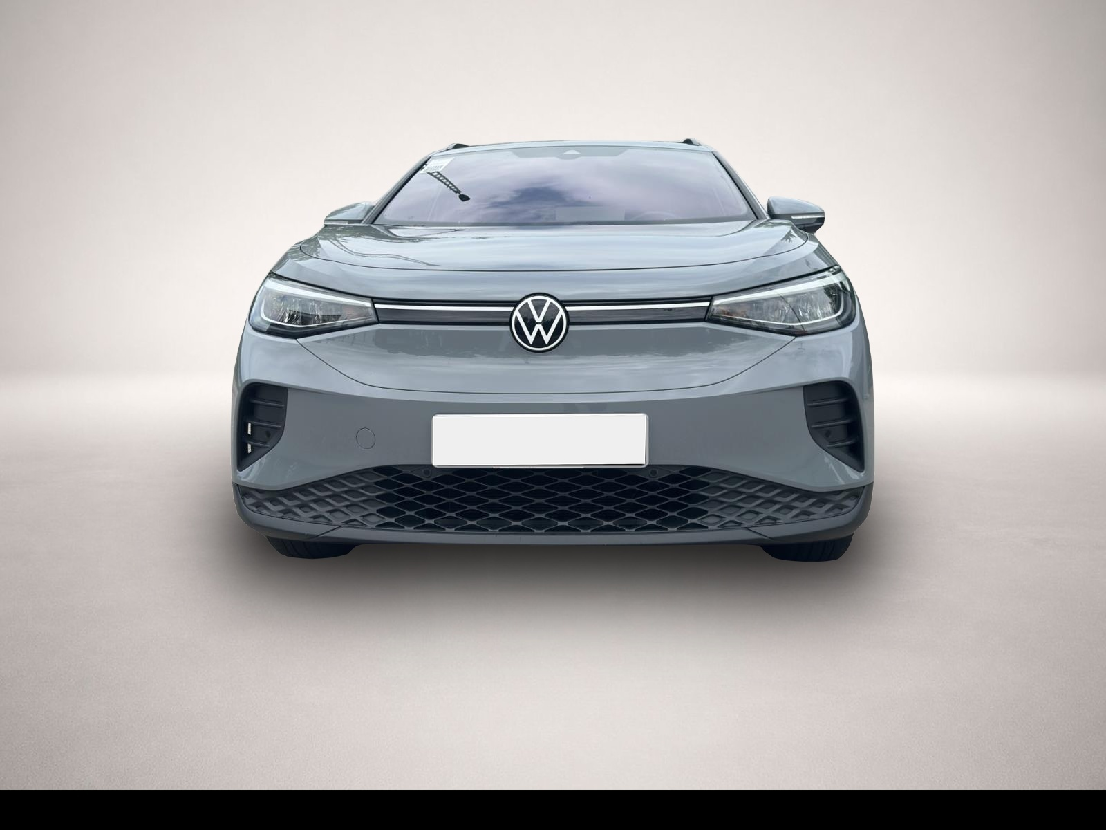 Bild 2 Volkswagen ID.4 Pro Perf. AHK KAMERA ACC LED NAVI
