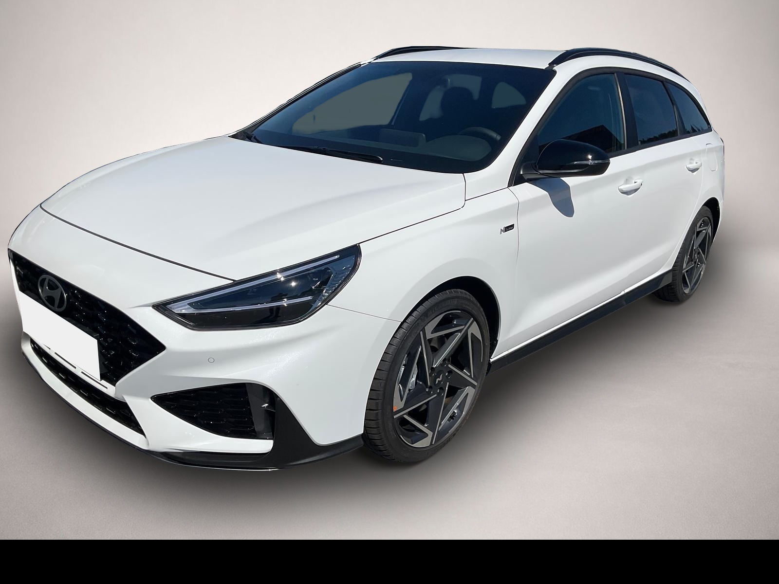 Vehicle image 0