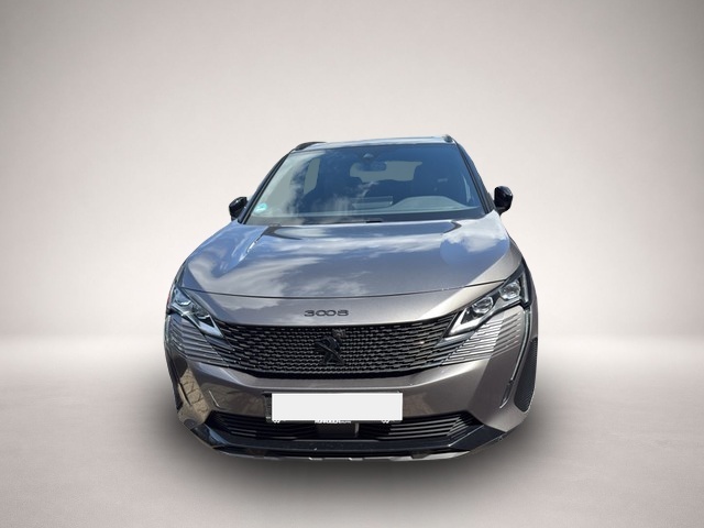 Bild 5 Peugeot 3008 GT PureTech 130 EAT8