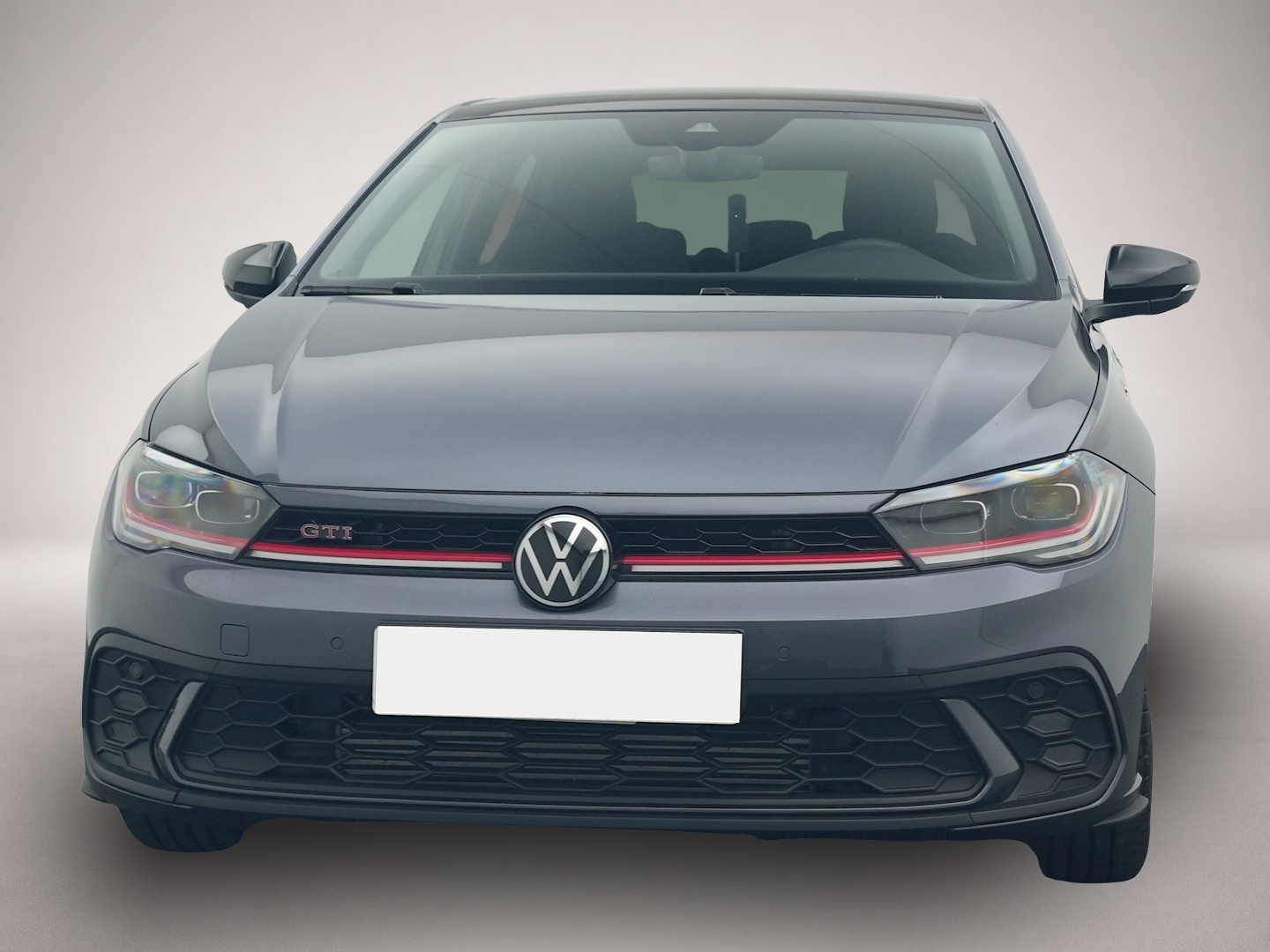 Bild 8 Volkswagen Polo GTI 2.0 TSI DSG