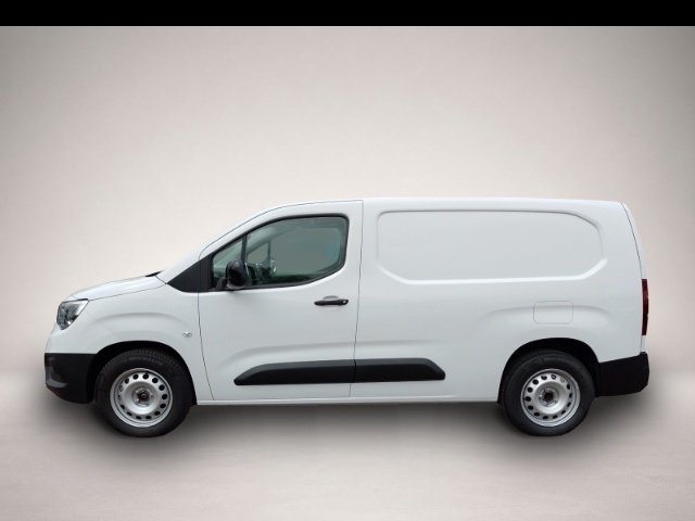 Bild 2 Opel Other Combo Electric Cargo XL Navigation*PDC*Kamera*To