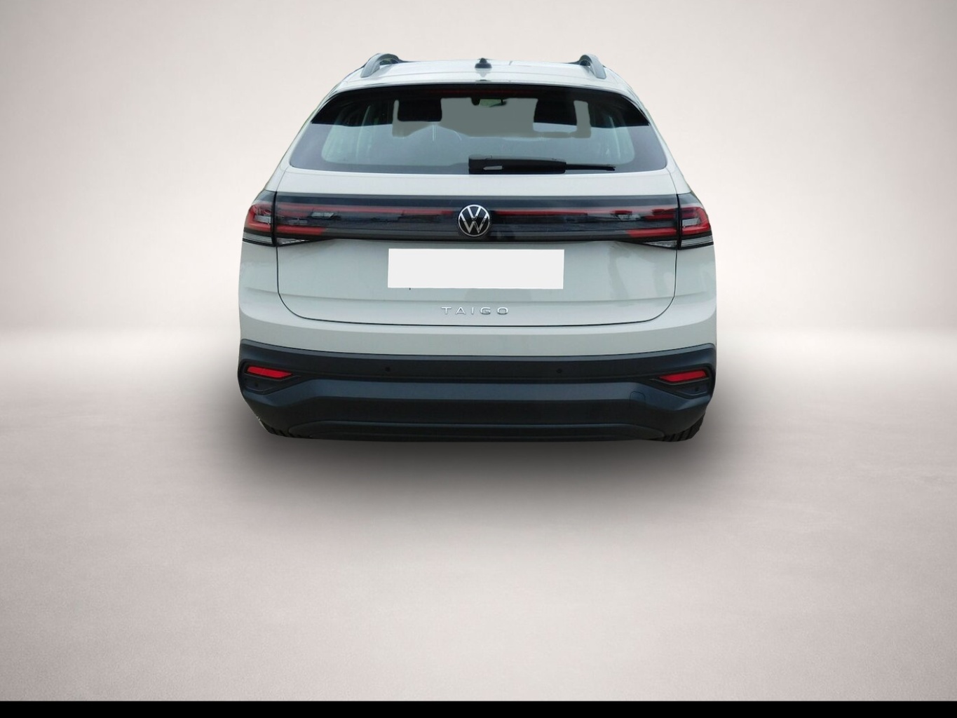 Bild 4 Volkswagen Taigo 1.0 TSI BMT Klima Radio Navi Klima...
