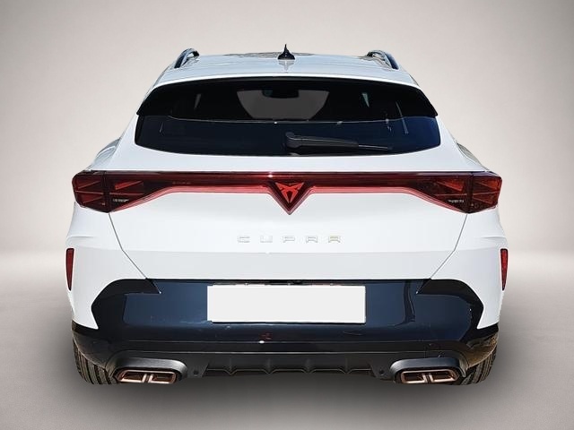 Bild 5 Cupra Formentor 1.5 TSI e-Hybrid 150 kW Formentor 1.5 eHybrid 5.