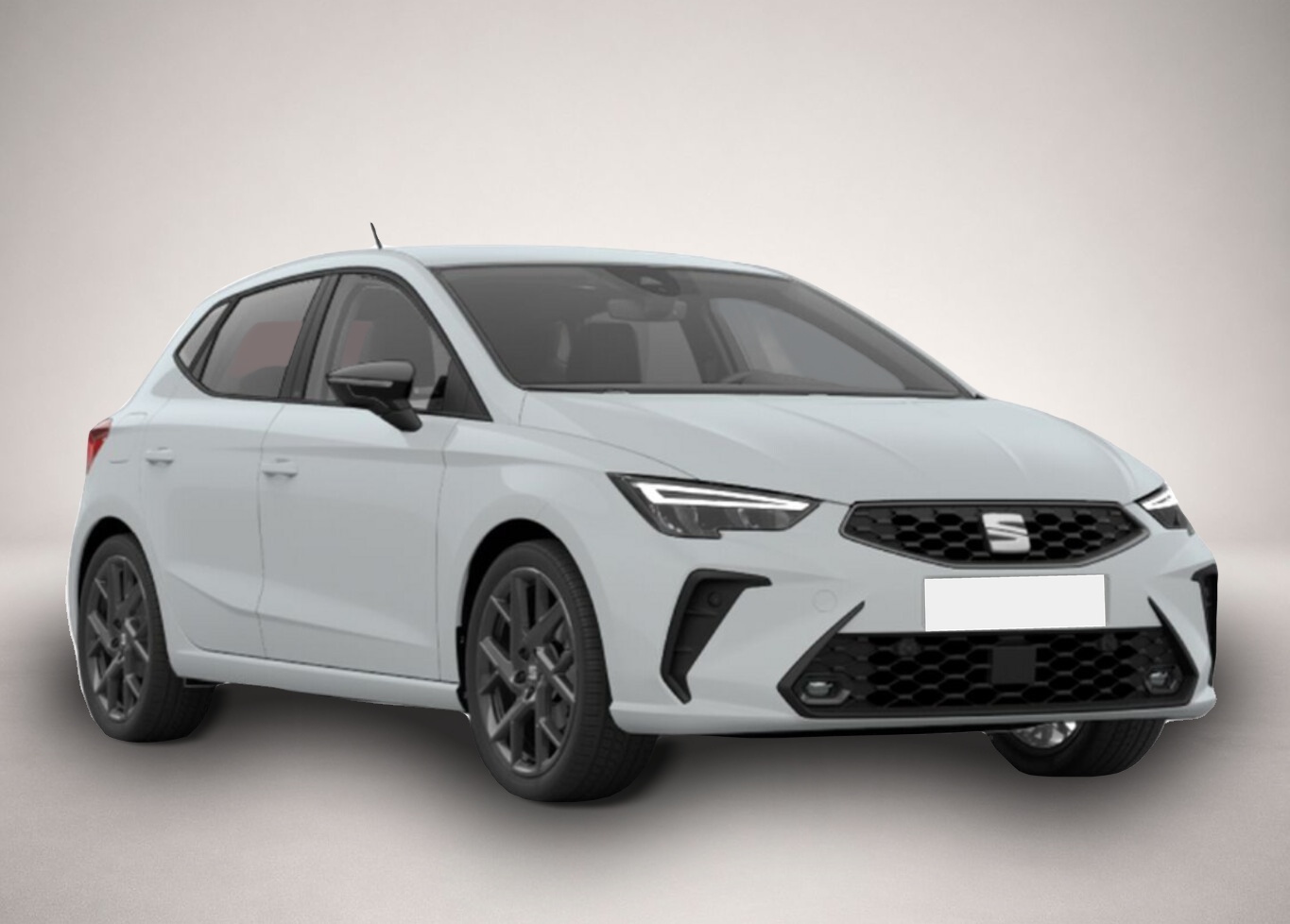 Bild 2 Seat Ibiza FR DSG Facelift VollLED SHZ Kam Kessy 18
