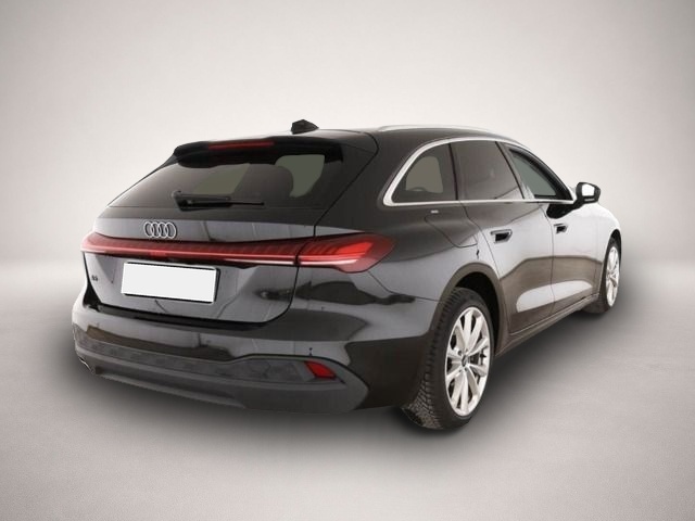 Bild 2 Audi A5 Avant TDI Head_up*Memory*B&O*