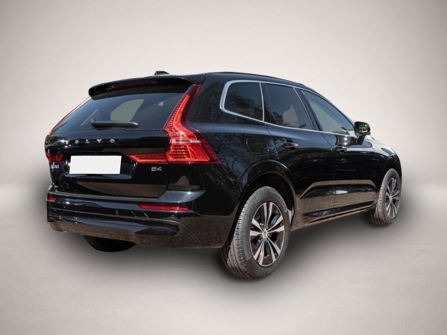 Bild 2 Volvo XC60 Momentum Pro 2WD Digitales Cockpit Soundsys