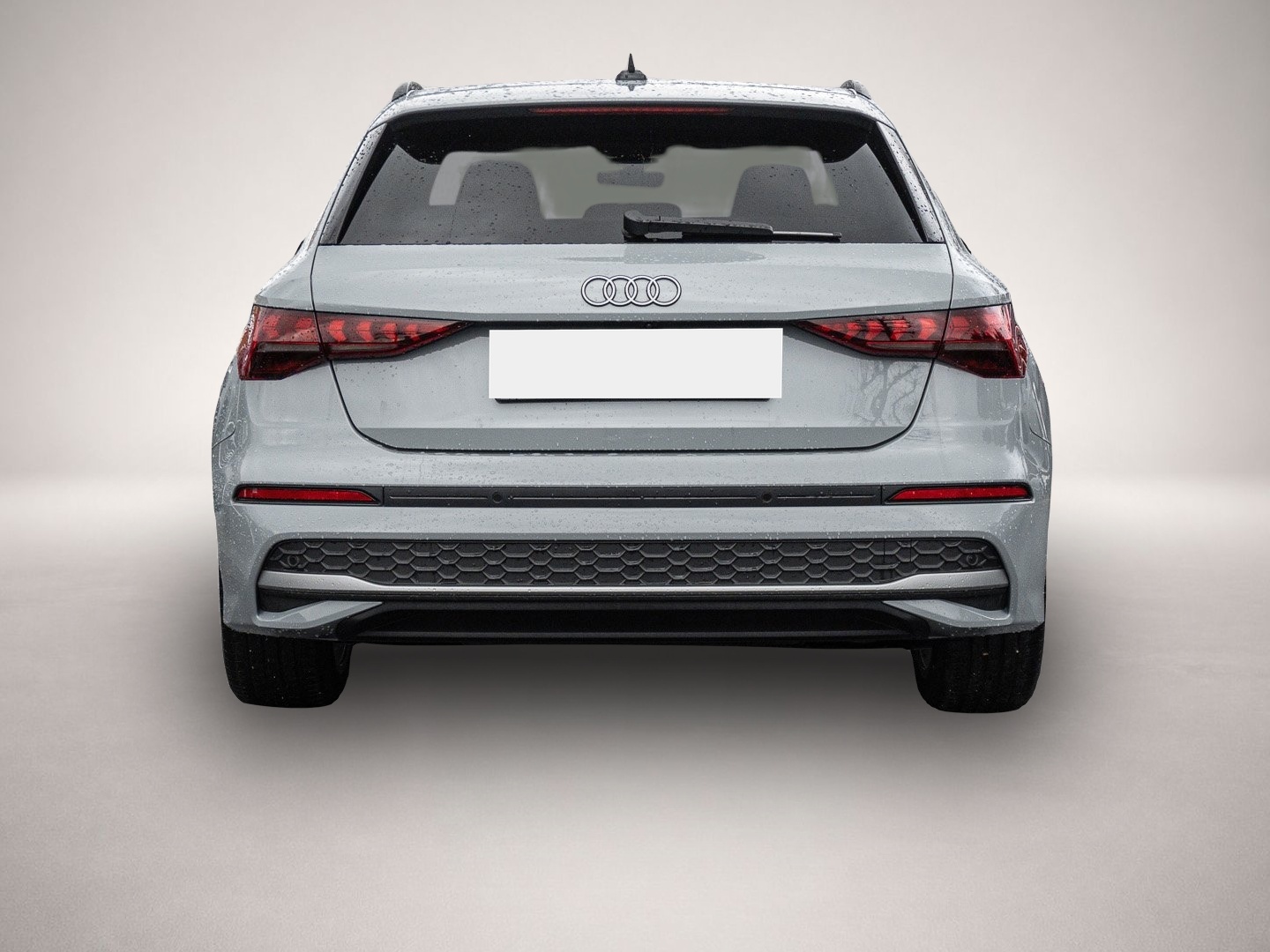 Bild 5 Audi A3 Sportback 35 TFSI advanced (AHK*Navi*LED)