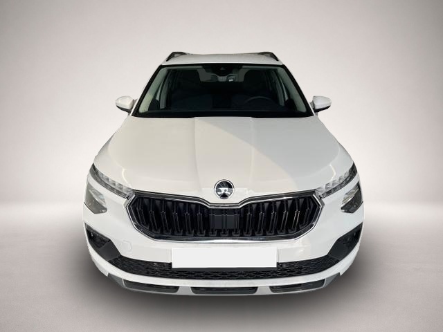 Bild 2 Skoda Kamiq Selection 1.0 TSI DSG AHK+Kamera+Sunset+Kessy+A.