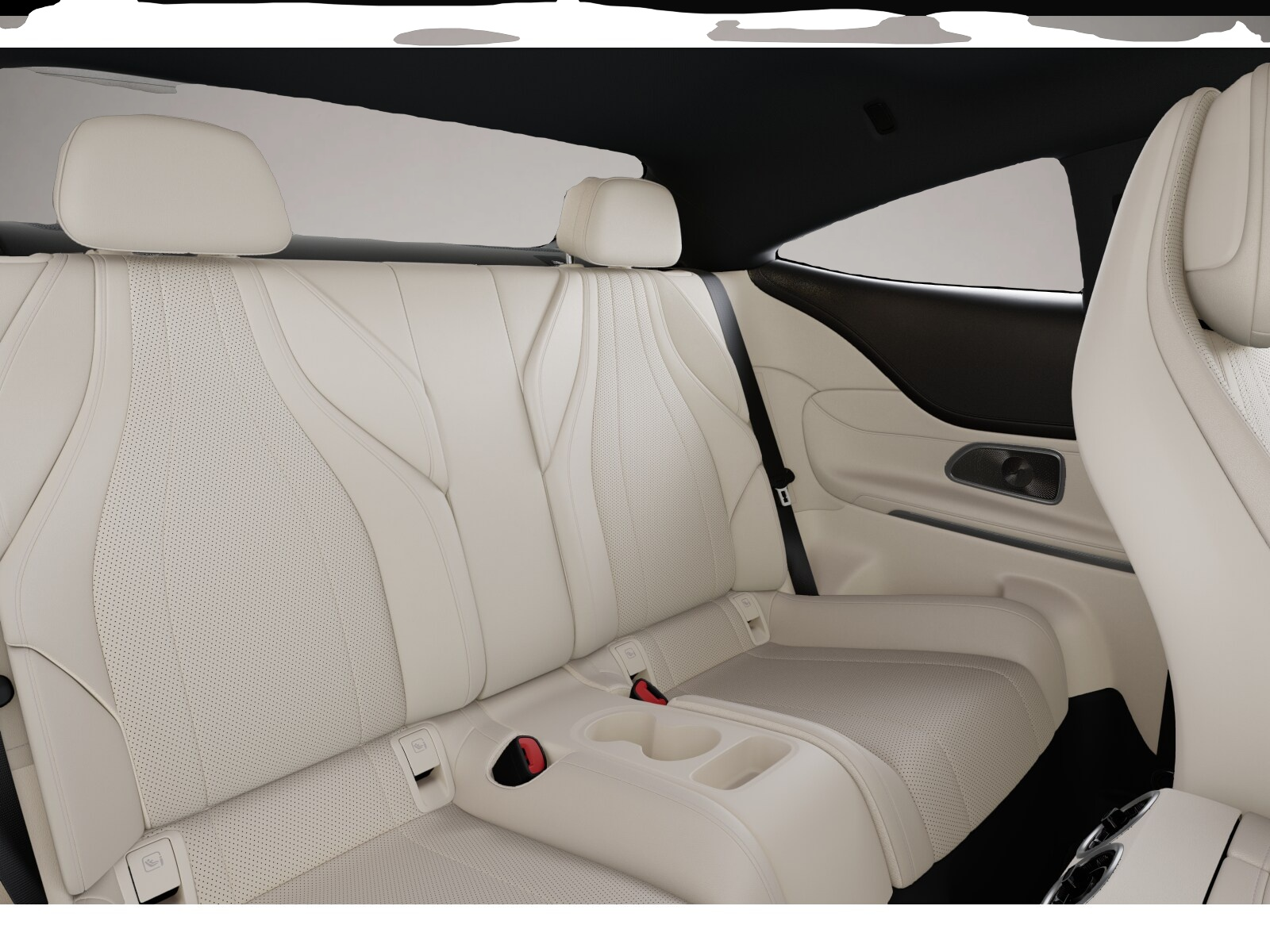 Bild 7 Mercedes-Benz CLE 300