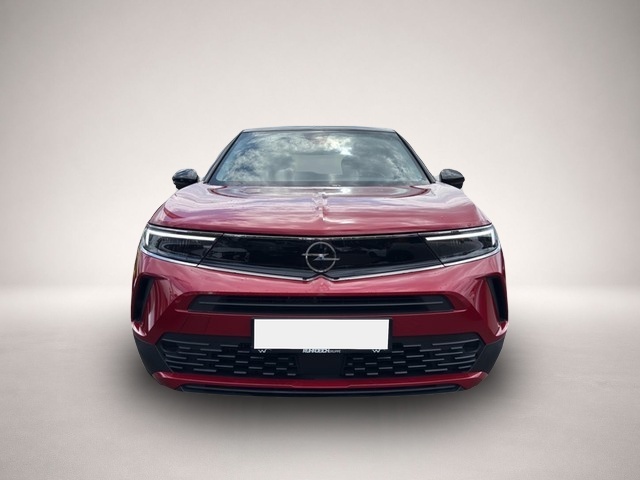 Fotografie 6 des Opel Mokka 1.2 Enjoy Carplay+PDC+CAM+ALU+LED+Sitzhzg+