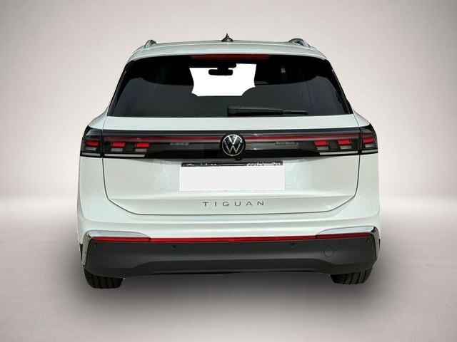 Fotografie 4 des Volkswagen Tiguan Elegance Limited DSG+ACC+eHK+SHZ+KAMERA+MASSAGE.