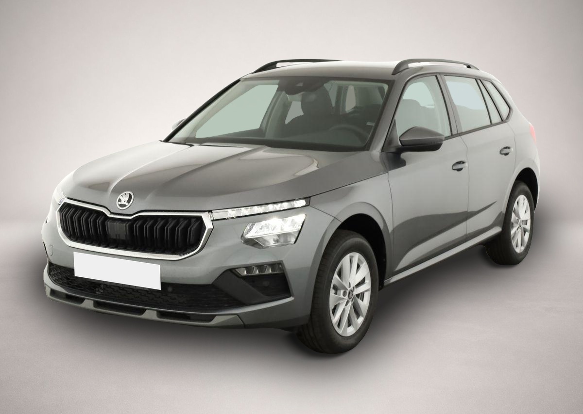 Vehicle image 0