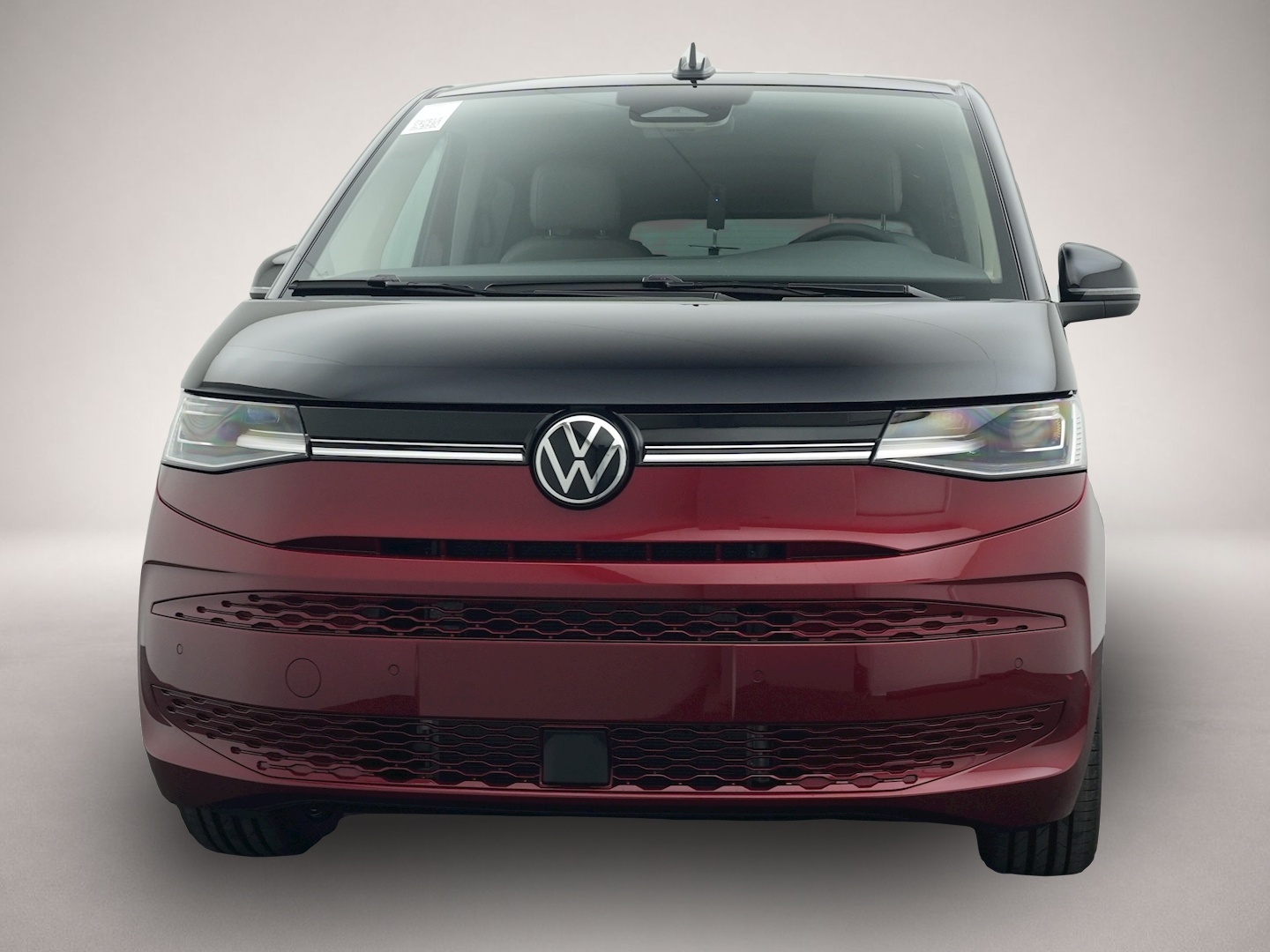 Bild 8 Volkswagen T7 Multivan Goal LÜ TDI Soundsystem Standh AHK