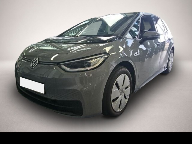Fotografie Volkswagen ID.3 Pro Performance Matrix/Design/RearView/ACC