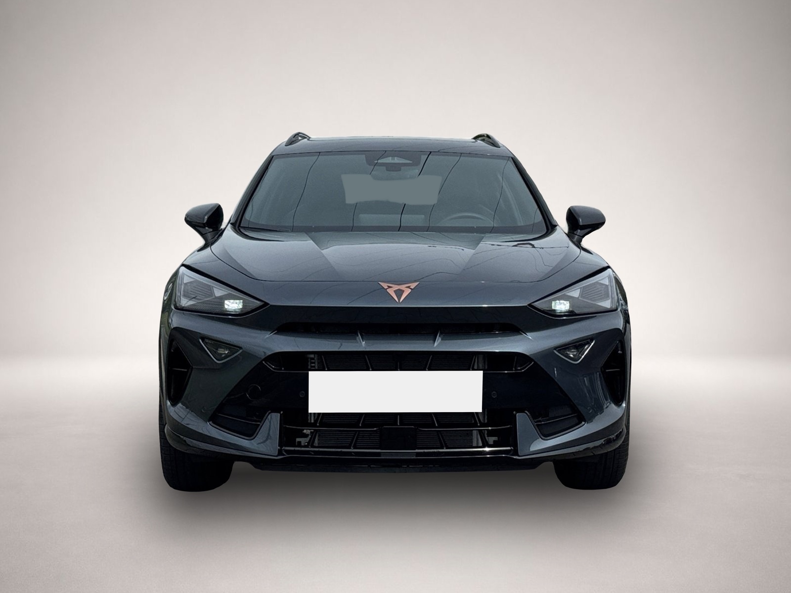 Bild 2 Cupra Formentor 4Drive TSI DSG|5J-GAR|AHK|PANO|el.HECK