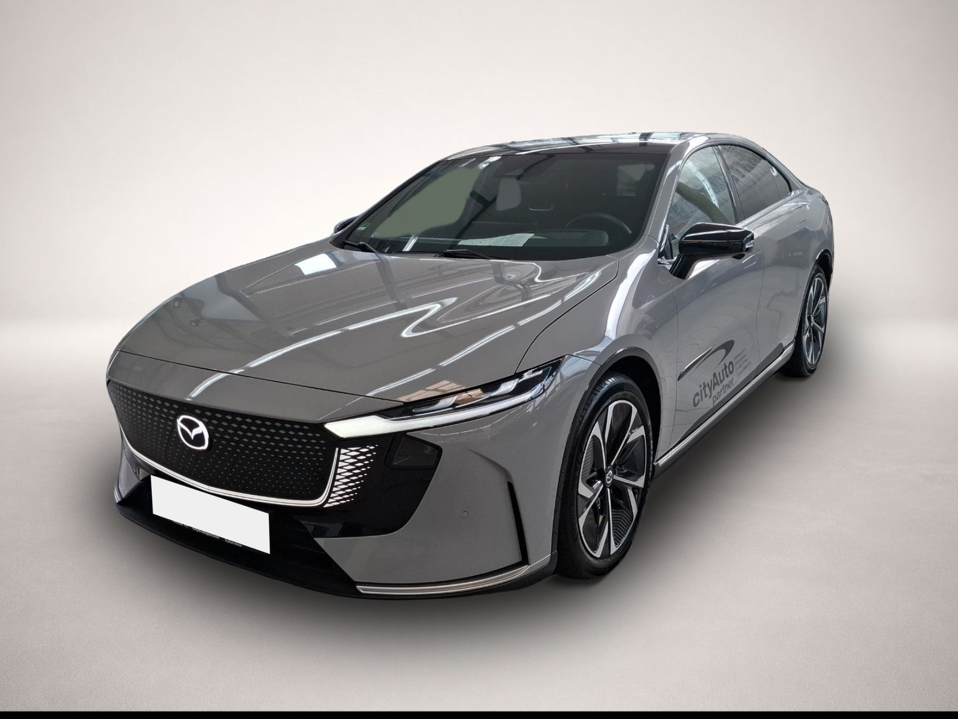 Bild 6e Mazda