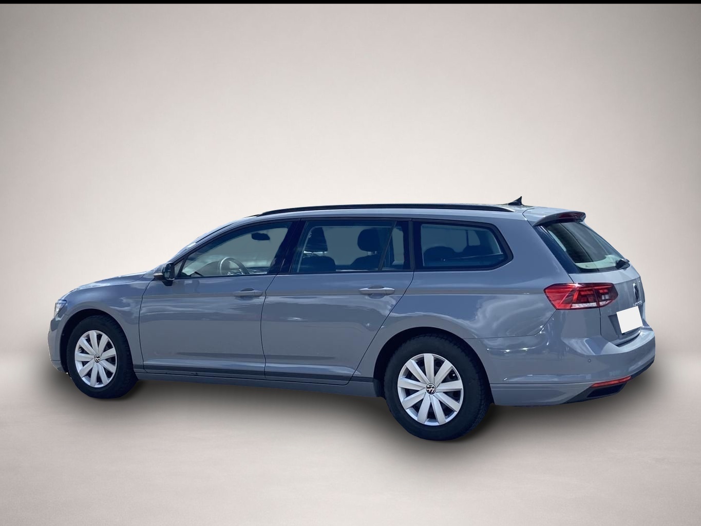 Bild 3 Volkswagen Passat Variant 1.5 TSI DSG AHK+APP-CONNECT+KAMER