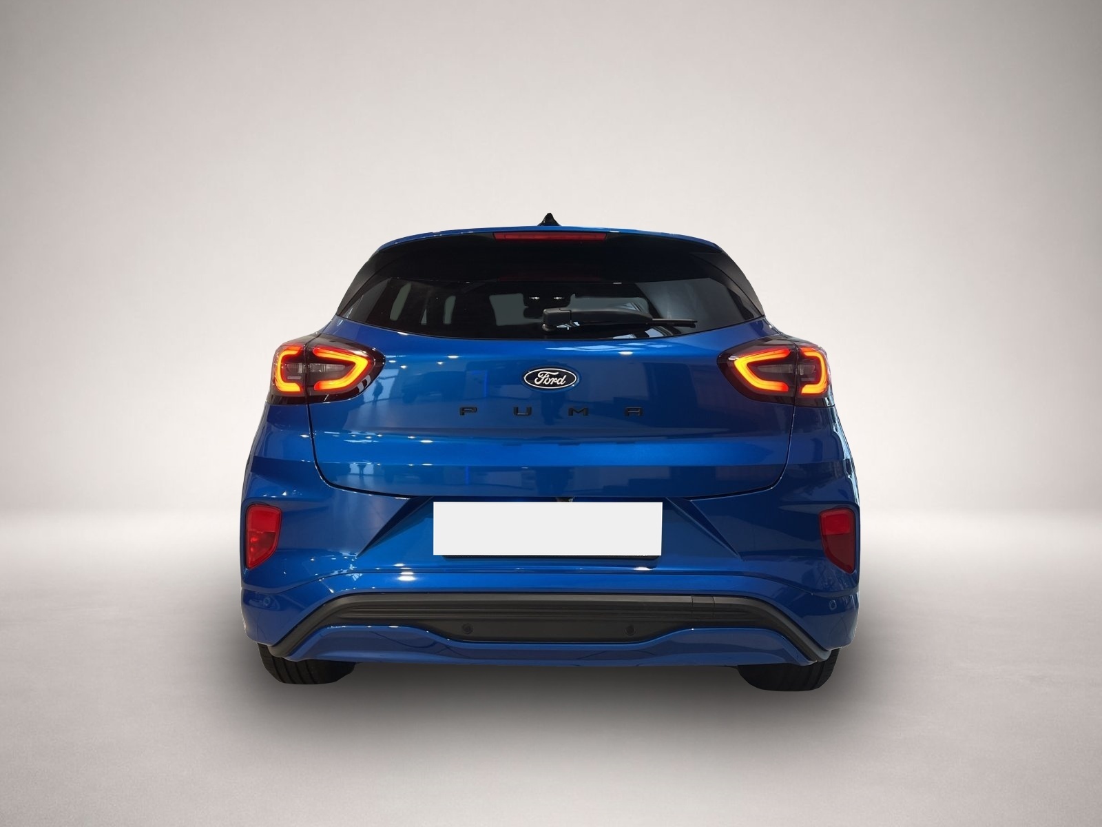 Bild 4 Ford Puma ST-Linie WiPa*FahrAssPaket*LED*LM*