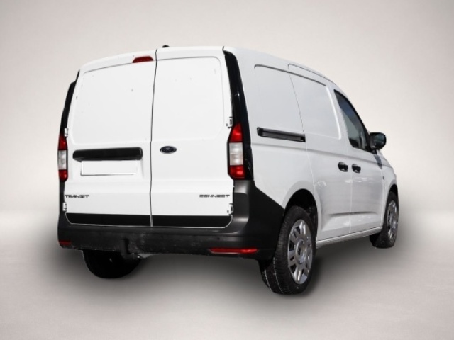 Bild 2 Ford Other Transit Connect Trend L1 102PS AHK Navi PDC Klim