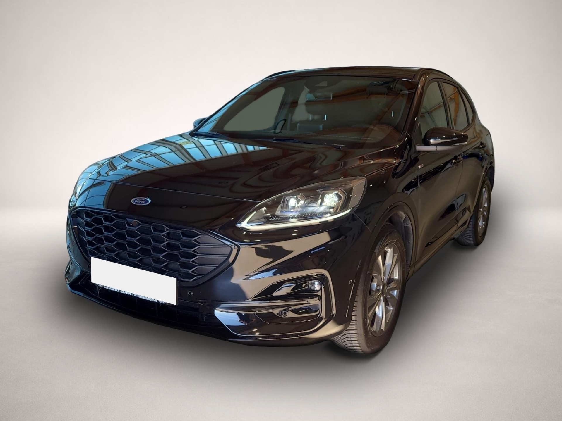 Vehicle image 0