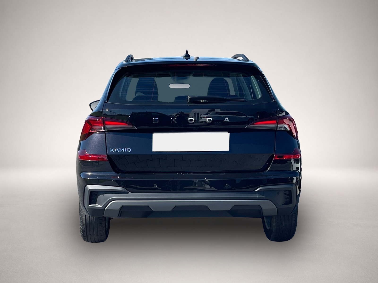 Bild 5 Skoda Kamiq Edition 130 TSI DSG|KAMERA|KEYLESS|SMARTLI