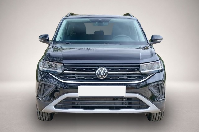 Bild 3 Volkswagen T-Cross 1.5 TSI 7DSG 110kW LIFE Limited