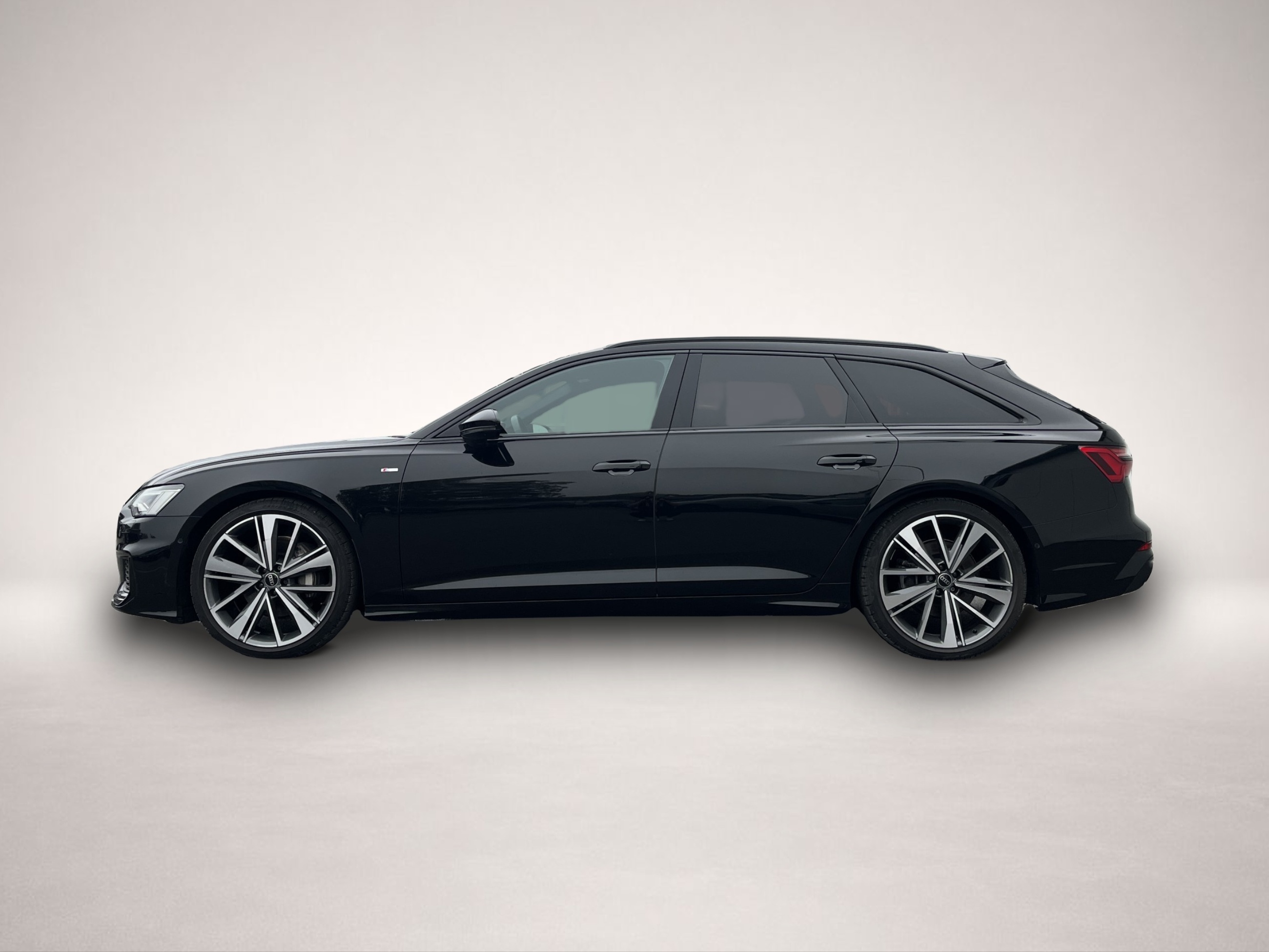 Vehicle image 0