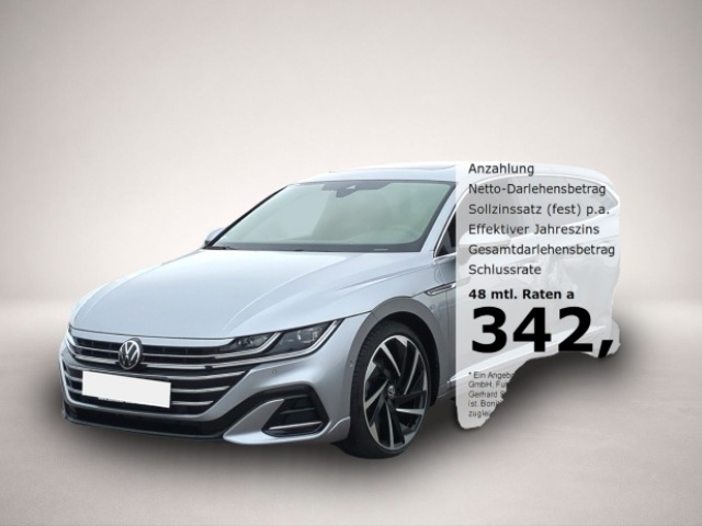 Vehicle image 0