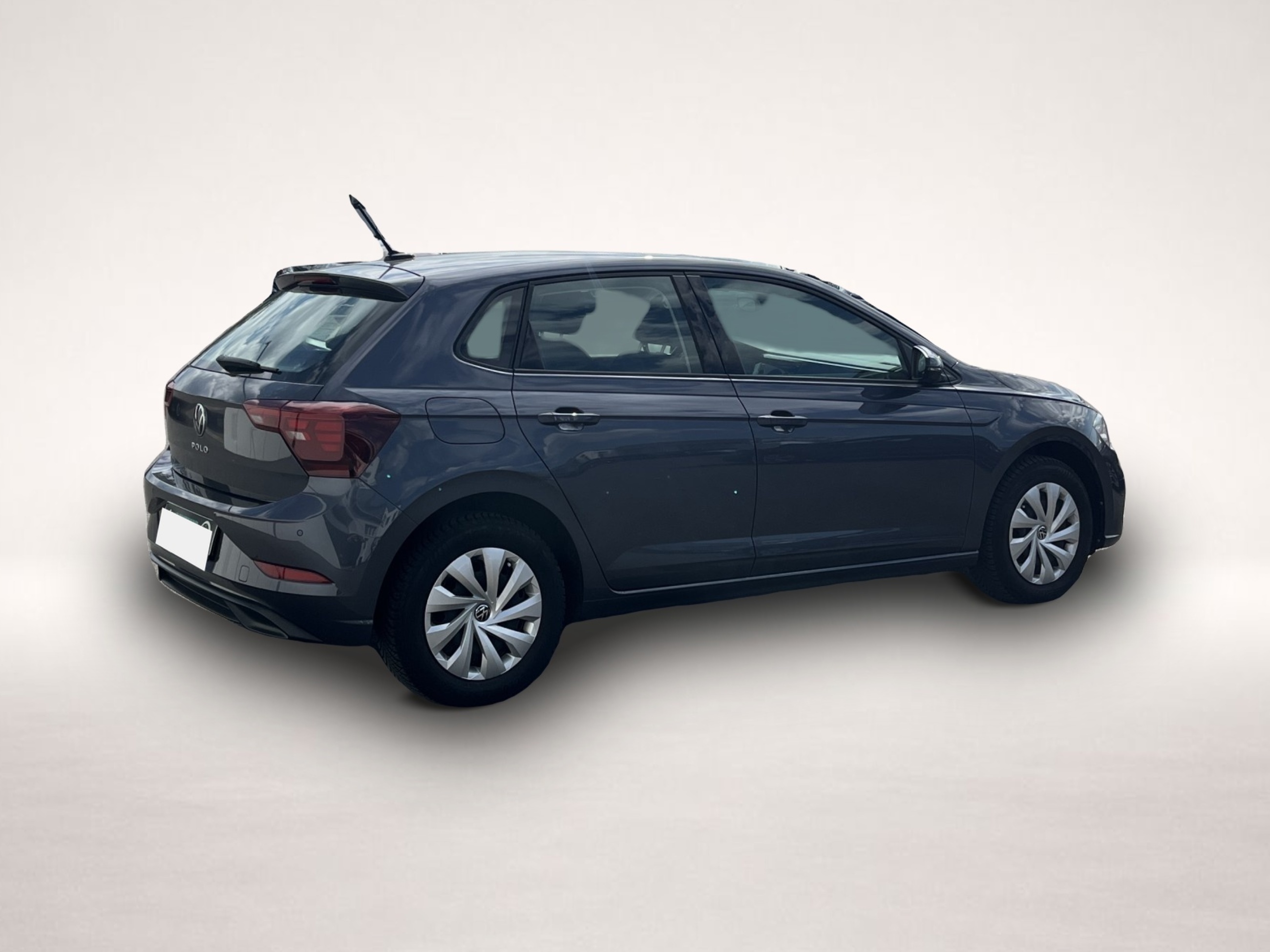 Bild 7 Volkswagen Polo 1.0 Life 100¤ m.20% Anz. Navi LED PDC SHZ D
