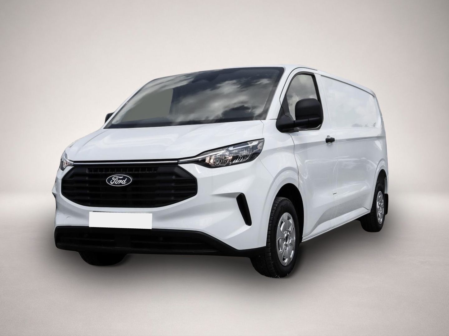 Ford Other