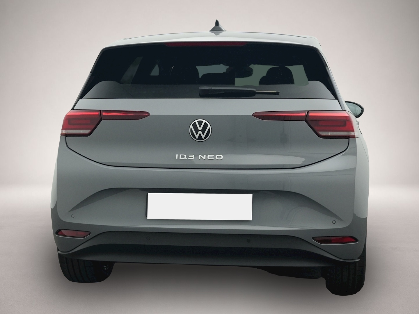 Bild 4 Volkswagen ID.3 Neo Life ALU 19 AHV WÄRMEP.