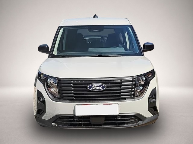 Fotografie Ford Tourneo Courier Trend Tourneo Courier 1.0 EB Autom. Trend 5JGar.