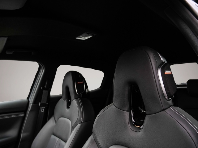 Bild 5 Nissan Juke Tekna Soundsystem Bose 360 Kamera LED Apple