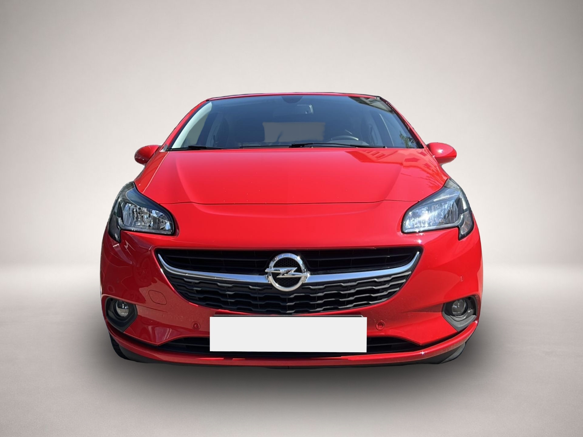 Bild 5 Opel Corsa 120 Jahre ecoFlex Bluetooth Klima
