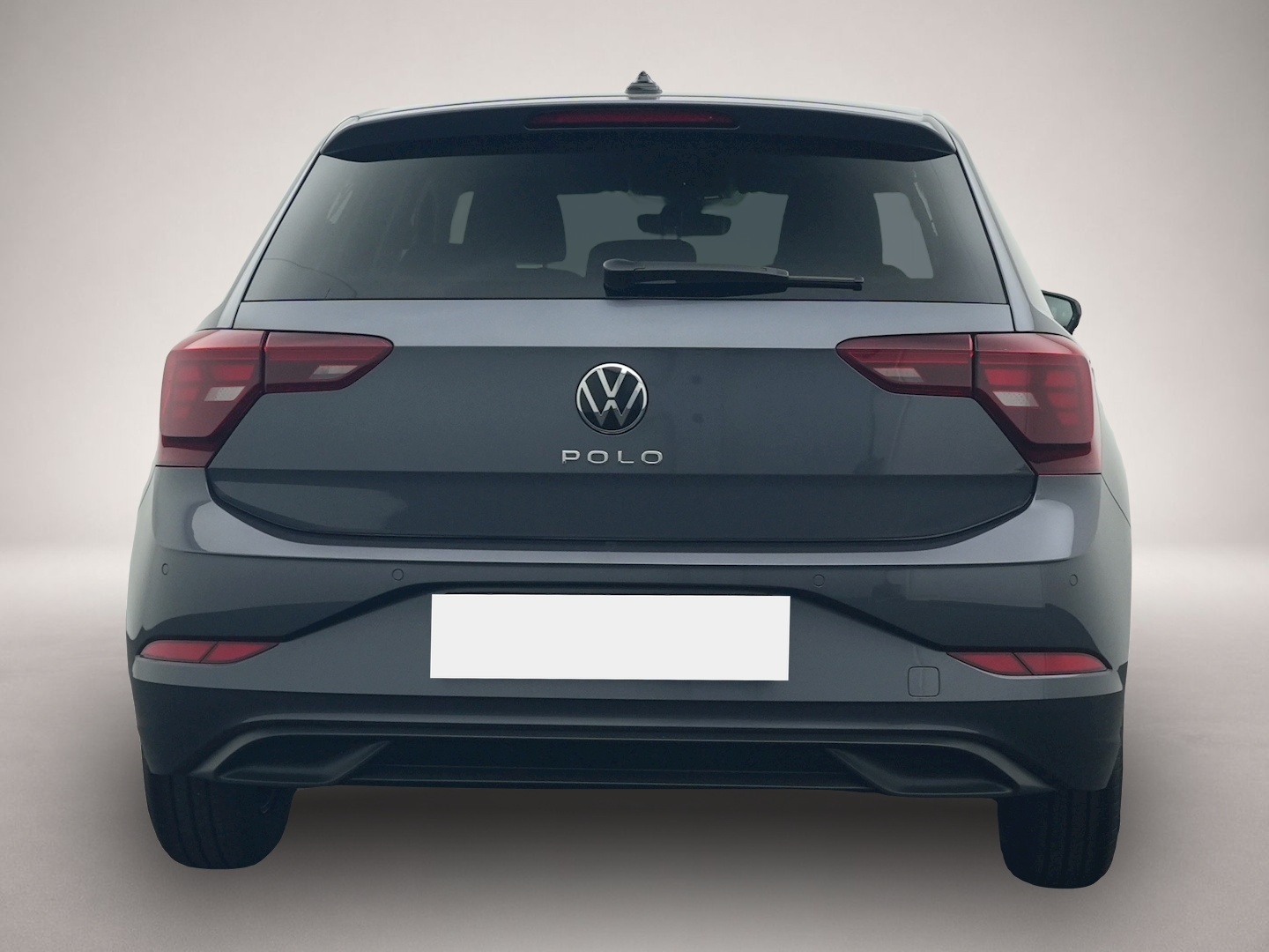Bild 4 Volkswagen Polo 1.0 TSI Life 4-J-GAR KAMERA NAVI LED