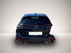 Bild 4 Peugeot 308 SW GT PureTech 130 EAT8
