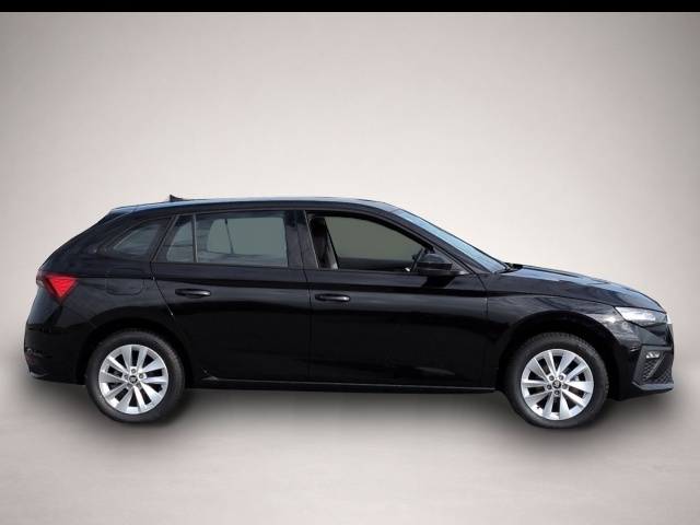 Fotografie des Skoda Scala Selection 1.0TSI*LED Temp SHZ digCockp PDC