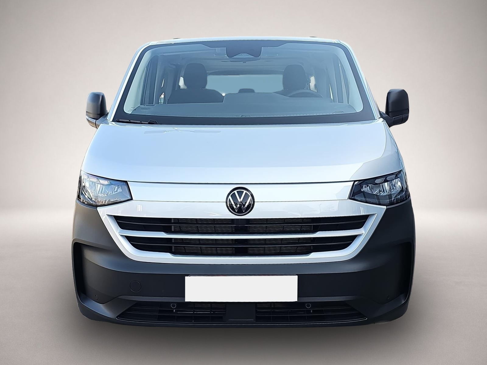 Bild 2 Volkswagen T7 Caravelle 2.0 TDI lang 5JGar Kamera KeylessGo